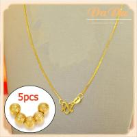 ราคา สร้อยคอทองคำแท้ครึ่งสลึง ลายโซ่กล่อง หนัก 1 9 กรัม ทองคำแท้ 96 5 (20351822932)