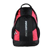ราคา DUCATI Backpack กระเป๋าดูคาติ DCT49 167 (10995401164)