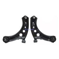 ราคา สินค้ามีรับประกัน ปีกนกล่าง ลูกหมาก บูท Vios Yaris 14 19 ปีกนกล่าง โตโยต้า วีออส โฉมสาม Yaris โฉมสอง (19335374170)