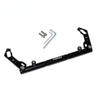 ราคา สำหรับ HONDA FORZA 300 350 FORZA300 FORZA750 FORZA350รถจักรยานยนต์ที่บาร์ทรงตัวมือจับอเนกประสงค์ปรับได้ (17950026775)