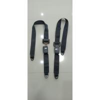 ราคา Safety belt เข็มขัดนิรภัยสำหรับรถยนต์ทั่วไป (17125520249)