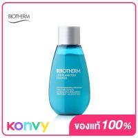 ราคา Biotherm Life Plankton Essence 14ml ไบโอเธิร์ม น้ำตบไลฟ์แพลงตอน (13703511973)