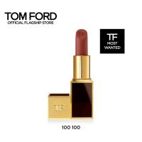 ราคา Tom Ford Beauty Lip Color Matte Lipstick 3g ทอม ฟอร์ด บิวตี้ ลิปสติก (15545201400)