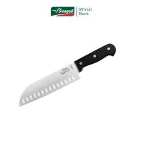 ราคา Seagull มีดครัว โปร 7 นิ้ว (9660527471)
