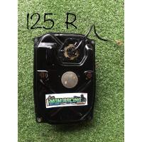 ราคา ถังน้ำมันเวฟ125 SR แท้มือสอง (15843873592)