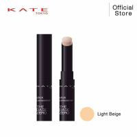 ราคา KATE คอนซีลเลอร์แบบแท่ง STICK CONCEALER A สี LIGHT BEIGE (333381682)