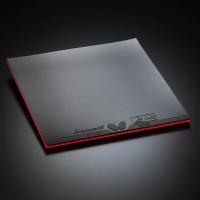 ราคา ยางปิงปอง BUTTERFLY DIGNICS 05 (8407144669)