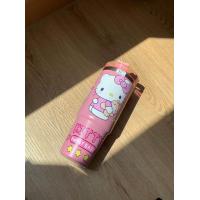 ราคา แก้วเยติ พร้อมส่ง แก้วเก็บอุณหภูมิลายการ์ตูน แก้วเยติลายการ์ตูน แก้วน้ำ แก้วการ์ตูน แก้วสแตนเลสแท้ 304 (19307037367)