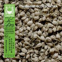 ราคา KARMAKAMET Original Room Perfume Diffuser Single คามาคาเมต ก้านไม้หอมกระจายกลิ่น น้ำหอมบ้าน ก้านไม้หอม น้ำหอมปรับอากาศ บ้านหอม (1717964743)