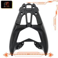ราคา แร็คท้าย Yamaha Nmax ปี 2016 2021 แร็คหลัง NMAX รุ่งเก่า แร็ค ตะแกรงหลัง N MAX 155 (18263871424)