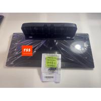 ราคา ขาตั้ง ทีวี Samsung 32 นิ้ว รุ่น ตะกูล 32EH 32FH 32FH4003AK UA32EH4000 UA32EH4003 UA32EH4500 UA32EH4800 ของใหม่ พร้อมน๊อต (16201876712)