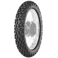 ราคา ยางกึ่งวิบาก HONDA CRF250 300 ยี่ห้อ IRC GP21GP22 (16578284989)