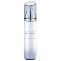 ราคา ARTISTRY IDEAL RADIANCE Illuminating Milky Emulsion อาทิสทรี ไอดิล เรเดียนซ์ อิลลูมิเนทติ้ง มิลกี้ อีมัลชั่น 100ml (12419642878)