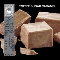 ราคา KARMAKAMET Original Room Perfume Diffuser Single คามาคาเมต ก้านไม้หอมกระจายกลิ่น น้ำหอมบ้าน ก้านไม้หอม น้ำหอมปรับอากาศ บ้านหอม (1717964767)