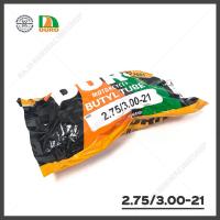 ราคา ยางในวิบาก ยางใน BUTYL DURO ขอบ 17 18 19 21 ยาง BUTYL RUBBER DURO BUTYL RUBBER (13722234021)