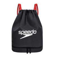 ราคา SPEEDO กระเป๋าว่ายน้ำแบบแห้งและเปียกแยกชายทะเลชายหาดตั้งแคมป์ถุงเก็บกระเป๋าฟิตเนส speedo ไหล่ผู้ชายและผู้หญิงกระเป๋า (18805883769)