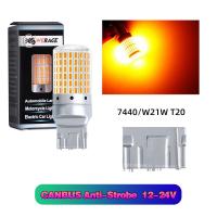 ราคา 2Pcs DC12 24V LED Highlight Anti Flicker 1156 BAU15S PY21W BA15S P21W 1157 T20 7440 W21W BAY15D P21หลอดไฟ LED 144 SMD Canbus ไม่มีข้อผิดพลาดหลอดไฟสำหรับหลอดไฟเลี้ยวไม่มีแฟลช (15079125934)