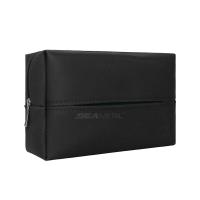 ราคา กล่องกระดาษทิชชู่ติดรถยนต์แบบที่วางแขนรถยนต์ใช้งานหลากหลาย (17038633389)