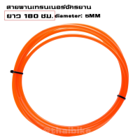 ราคา สายพานเทรนเนอร์จักรยานสามลูกกลิ้ง สายพานเทรนเนอร์ THAIBIKE (832776972)