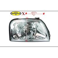 ราคา ไฟหน้า Mitsubishi TRITON STRADA ปี 1996 2004 มิตซูบิชิ ไทรทัน สตราด้า สตราดา ตราเพชร ไดมอนด์ Diamond (17055241013)