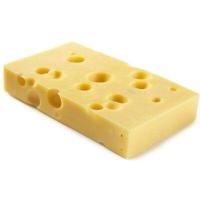 ราคา Emmentaler Käse im Stück 210 220 Gramm Emmental cheese in pieces 210 220 grams (13396698390)