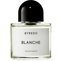 ราคา authentic Blanche Byredo for women Mojave Ghost Byredo for women and men 100ml (18618820903)