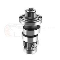 ราคา แกนราวลิ้น แคมเดิม เพลาราวลิ้น WAVE125 เวฟ 125 แกนราวลิ้น แคม WAVE 125 แคม เวฟ 125 W125 (17321983474)