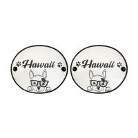 ราคา ม่านบังแดดรถยนต์ ม่านข้าง ม่านบังแดดกัน UV รถยนต์ แผ่นบังแดดในรถยนต์แบบพับเก็บได้ ที่บังแดดด้านข้างรถยนต์ (8755409671)