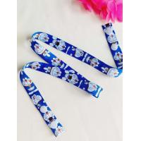 ราคา สายคล้องแมสเด็ก สายแมสการ์ตูน สายแมสเด็ก สายคล้องแมสลายการ์ตูน สายแมสเด็ก สายคล้องแมสสำหรับเด็กเล็กและเด็กโต 1 ชิ้น (7398475991)