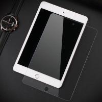 ราคา ฟิล์มกระจก ไอแพดแอร์ ไอแพดมินิ เคสไอแพด Mini 1 2 3 4 5 10 2 Gen 7 8 9 iPad 9 7 Air1 Air2 10 5 Air3 พร้อมส่ง (15366638739)