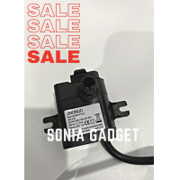 ราคา ปั๊มน้ำแบบแช่ พร้อมสายดิน รุ่น AC Classic1 HT AC10R1 ปั๊มพัดลมไอเย็น อะไหล่พัดลม Hatari พัดลมไอเย็น Sonia Gadgets ของแท้ ราคาพิเศษ (9760380589)