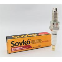 ราคา D8TJC 3เขี้ยวเทียบ DR8EA 1หัว BTL บีทีแอล หัวเทียนเข็ม ฮอนด้า Legend150 Legend200 Demon150GR คาบูเรเตอร์ Demon150GN Raptor180 CR5200 คาบูเรเตอร์ 100 HONDA CG110125JX110125GL100GL X (4548444372)