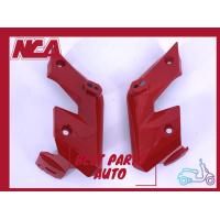 ราคา คิ้วไฟหน้า ฝาครอบข้างไฟหน้า หูไฟเลี้ยว MSX 2016 อะไหล่มาตรฐานโรงงาน (6121870184)