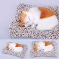 ราคา ตุ๊กตาดับกลิ่น แมวดับกลิ่นรถ ตุ๊กตาดูดกลิ่น ตุ๊กตาดูดกลิ่นในรถ แมวดูดกลิ่นรถ ตุ๊กตาแมวดูดกลิ่น ตุ๊กตาน้ำหอมรถ ตุ๊กตาตั้งหน้ารถ (16574681336)