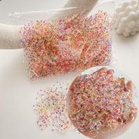 ราคา ที่คาดผมยางยืดหลากสี (8871979860)