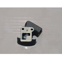 ราคา ยางดันโซ่ NISSAN B13B14GA15GA16 ตัวใหญ่ ตัวละ390บาท (8124272916)