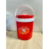 ราคา กระติกน้ำ กระติก กระติกเก็บความเย็น กระติกน้ำแข็ง กระติกเก็บอุณหภูมิ 1 5 ลิตร (16148137773)