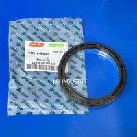 ราคา ซีลเพลาตั้ง รถไถคูโบต้า รุ่น L2808 L3408 L3608 L4018 80 100 16 Kubota (16591522248)