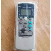 ราคา รีโมทแอร์ Mitsubishi Heavy RKX502A007 มิตซูเฮฟวี่ (13836850151)