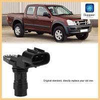 ราคา Clearance Sale Crankshaft Position Sensor for ISUZU หมุนเครื่องยนต์เพลาข้อเหวี่ยงเซ็นเซอร์ตำแหน่ง 8 97312108 1 สำหรับ ISUZU โฮลเดนโคโลราโด RODEO (2123676816)