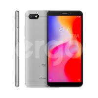 ราคา Xiaomi Redmi 6A แรม3GB รอม32GB สมาร์ทโฟน หน้าจอ 5 45 นิ้ว Helio A22 Quad Core แบตเตอรี่ 3000 mAh (17433261339)