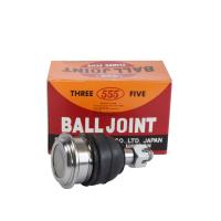 ราคา ลูกหมากปีกนกล่าง VIOS ปี 03 06 NCP42 555 JAPAN L R SB 3602 สินค้าราคาต่อ 1 ชิ้น (7436695844)