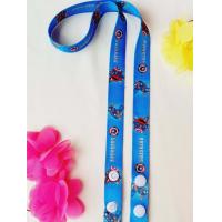 ราคา สายคล้องแมสเด็ก สายแมสการ์ตูน สายแมสเด็ก สายคล้องแมสลายการ์ตูน สายแมสเด็ก สายคล้องแมสสำหรับเด็กเล็กและเด็กโต 1 ชิ้น (11492019293)