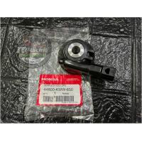 ราคา เบิกศูนย์ของแท้ กระปุกไมล์ ใส่รถรุ่น เวฟ110i เวฟ125อาร์ 125เอส (14189083999)