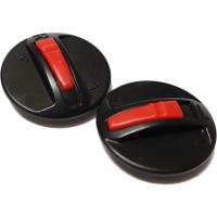 ราคา แท้ อะไหล่หมวกกันน็อค ตัวล็อก ชิลด์หน้า ID spartan RD CZR RD Air Force1 ID ORCA และหมวกเด็ก INDEX ROOKIE (17529584980)