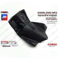 ราคา มีโอ ตาโต คู่ ชิ้นดำ แฟริ่ง คาร์บู เฟรม เปลือก ชุดสี ชุดดำ แท้ศูนย์ YAMAHA MIO Z 115 ตาโต 2007 2010 MIO 2 ตา 2009 2011 (15354559094)