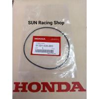 ราคา โอริงจานไฟ HONDA แท้ เวฟ100 DREAM100 C70 wave100 (9257852667)