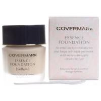 ราคา Covermark essence Liquid foundation bottle 30กรัม YN00 YO00 BO00 ครีมรองพื้น (17095381009)