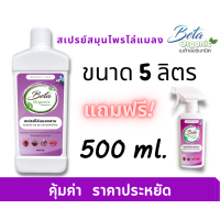 ราคา ไล่แมลงวัน แมลงหวี่ ยุง มด ปลวก แมลงสาบ และแมลงต่าง ๆ สเปรย์สมุนไพรไล่แมลง สเปรย์ไล่แมลงสาบ มด ปลวก ยุง (14364363109)