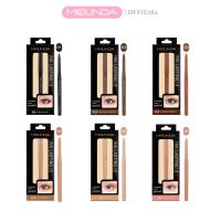 ราคา MEILINDA Ink Lasting Gel Liner MC3097 (17303308430)
